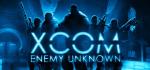 XCOM: Enemy Unknown Box Art Front